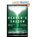 Heaven's Shadow