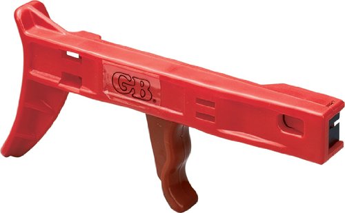 41ms-L3nr-L.jpg