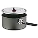 MSR Quick 2 Pot Set