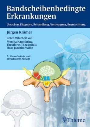 Erkrankungen