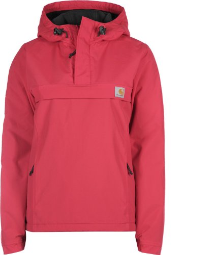Carhartt Nimbus Pullover Woman