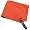 Outback Red