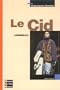 Le Cid