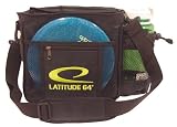 Latitude 64 Slim Jim Disc Golf Bag