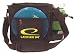 Latitude 64 Slim Jim Disc Golf Bag