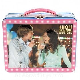 HSM Metal Products