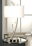 Anthony M1551CH - Metal Table Lamp