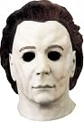 Michael Myers Mask...