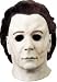 Michael Myers Mask