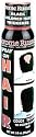 Jerome Russell - Hair Color Thickener 3.5 Oz. - Black