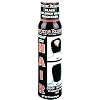 Jerome Russell Hair Color Thickener - Med. Brown