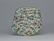 Stone 25/52/22/55 #3