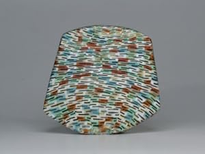 Stone 25/52/22/55 #3