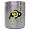 Colorado Diamond Plate Beverage Holder