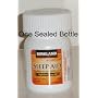 Kirkland Signature Sleep Aid Doxylamine Succinate 25 Mg X 96 Tabs
