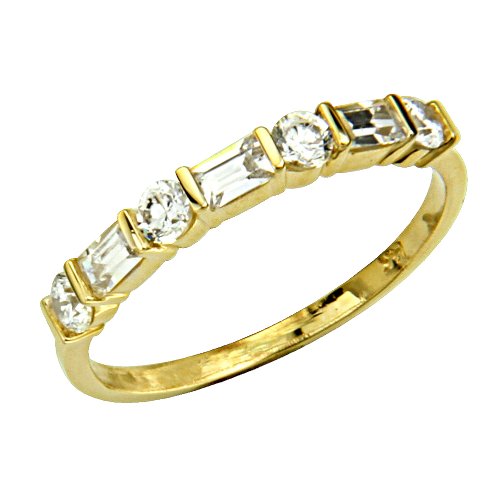 The World Jewelry Center 