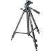 Velbon DF-60 Dual Function Light Weight Tripod