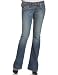 Denim of Virtue Women's Tolerance Jean