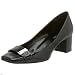 AK Anne Klein Dominique Tailored Pump