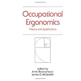 occupational ergonomics theory and applications surfactant science