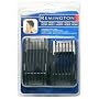 Remington Hair Clipper Accessories SP254