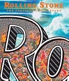 Rolling Stone Magazine 40th Anniversary July 12-26, 2007 Issue
