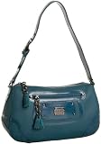 Stone Mountain Knights Bridge Round Hobo