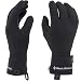 Sporting Goods : Black Diamond Midweight Liner Glove