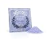 Mistral Bath Salt Packet, Lavender, 2.1 oz