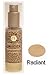 Jane Iredale Liquid Mineral Foundation, Radiant