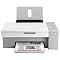 Lexmark 3-in-1 Printer - X2500