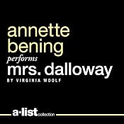 Mrs. Dalloway | [Virginia Woolf]