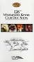 126th Westminster Kennel Club Dog Show 2-tape set