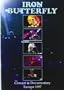 Concert and Documentary: Europe 1997
