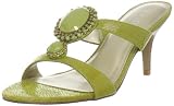 A. Marinelli Womens Tasty Sandal Sandals
