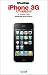 iPod Fan iPhone 3G入門・活用ガイド for Windows & Mac
