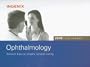 Code Pathways for Ophthalmology 2008