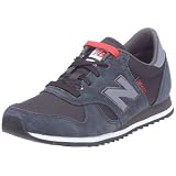 basket toile hello kitty New Balance M400 Baskets m