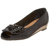 Jessica Simpson Little Kid/Big Kid Rose Flat