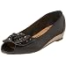 Jessica Simpson Little Kid/Big Kid Rose Flat