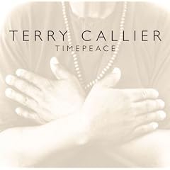 TIMEPEACE [RE-ISSUE]