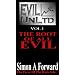 Indie ebooks I enjoyed