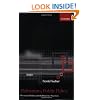 Reframing Public Policy: Discursive Politics and Deliberative Practices