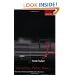 Reframing Public Policy: Discursive Politics and Deliberative Practices