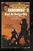 Search : Gunsmoke #3: Duel at Dodge City