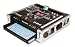 Numark IDJ2 DJ Case