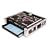 Numark IDJ2 DJ Case