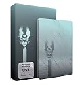 Halo 4 - Limited Edition