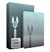 Halo 4 - Limited Edition