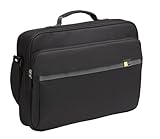 Case Logic ENCF-116 16-Inch Laptop Case (Black)